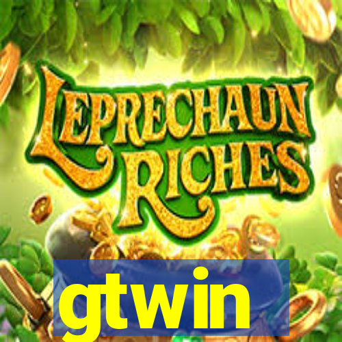 gtwin - reclame aqui